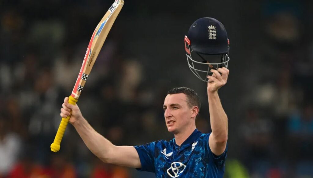 England vs Sri Lanka 3rd ODI: England Win Series by 53 Runs