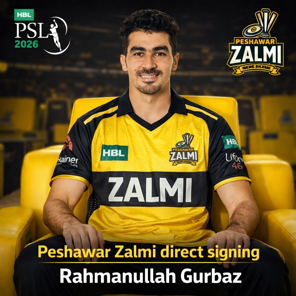 psl 2026 direct singning players