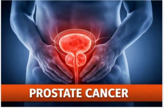 Cancer: Types, Symptoms, Causes, and Life-Saving Treatments