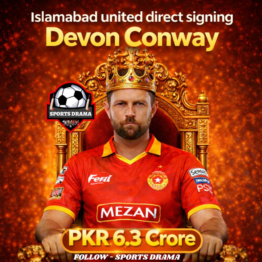 psl 2026 direct singning players