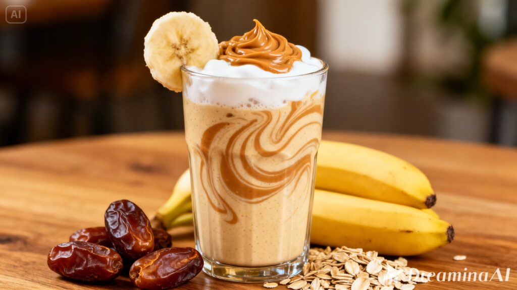 How to Gain Weight Fast and Safely: Complete Guide