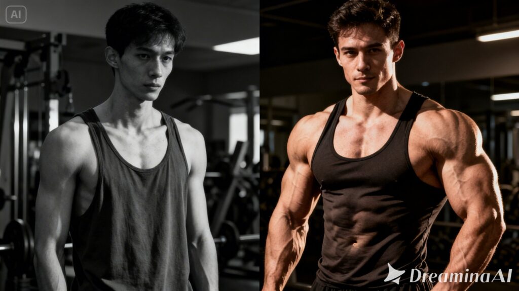 How to Gain Weight Fast and Safely: Complete Guide