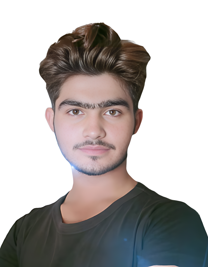 psl 2026 direct singning players