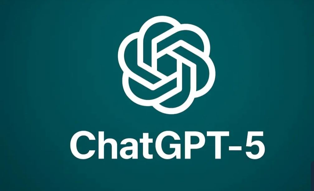 Chat GPT 5: The Future of Artificial Intelligence and Human Communication