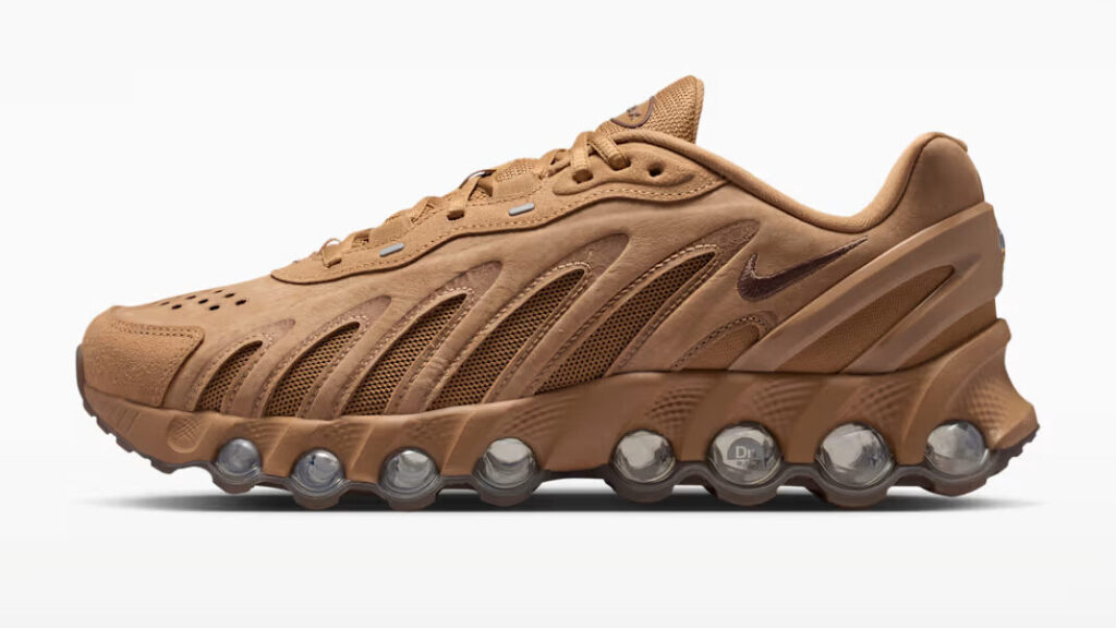 7 Best Boots Shoes Guide for Comfort, Style and Durability