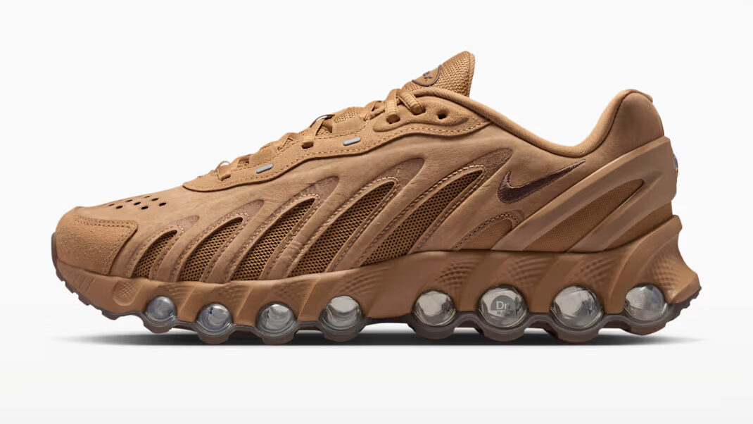 7 Best Boots Shoes Guide for Comfort, Style and Durability