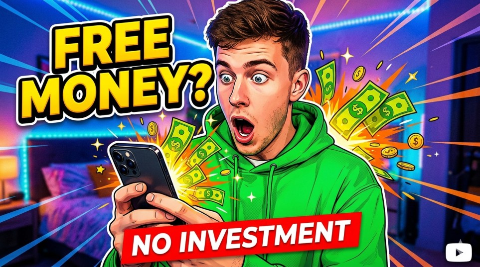 7 Best Watching Ads Earning Apps in Pakistan to Earn Easy Cash Fast (2026 Guide)