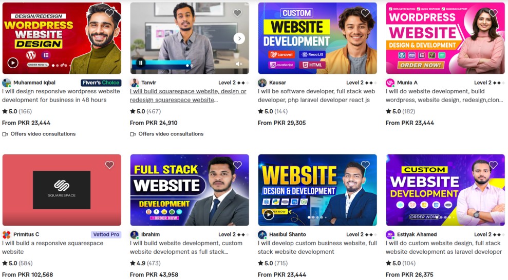 Best Free Earning Apps in Pakistan Without Investment (2026 – Real & Tested Guide)