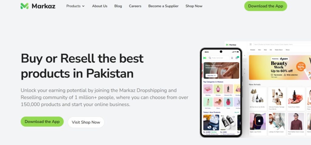 🔥 Top Free Earning Apps in Pakistan Without Investment (2026)