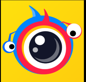 Students earning from money-making apps in Pakistan