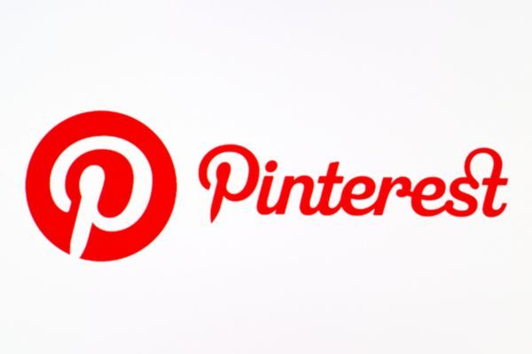 how to earn money from Pinterest in Pakistan without investment
