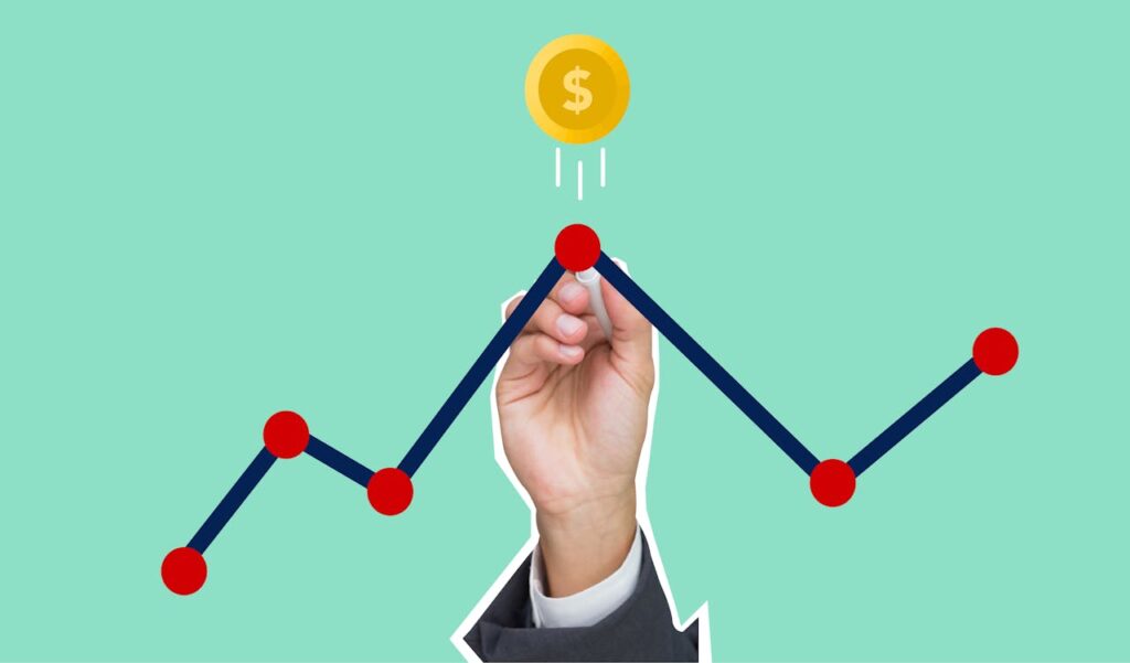 earn money from chatgpt
